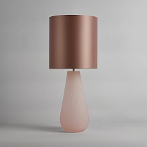 Tupelo Lamp
