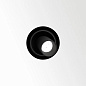 19896 9020 B Delta Light SPY 52 Trimless Soft утопленный точечный светильник — фото 3