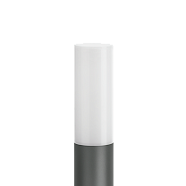 Line LED 2.7K 6,5W
