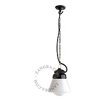 Pure Porcelain 023 IP54