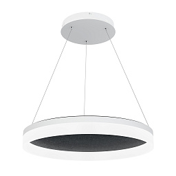 Acoustic Circulo Design by Gronlund подвесной светильник 3000 K 130660-06-3000-504