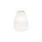 Настенный светильник Foscarini Rituals 1 semi — фото 1