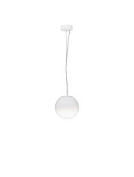 NL_DECORATIVE_BOLITA_SUSPENSION Nova Luce BOLITA Подвесной светильник