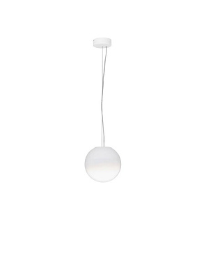 Подвесной светильник BOLITA Nova Luce