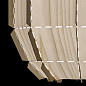 STCH TBTU S 20 Stitches LZF Lamps подвесной светильник — фото 5