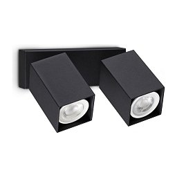 371238 Ideal lux Dynamite настенный светильник