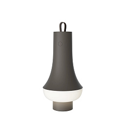 TOMOSHI-PORTABLE-LAMP Louis Poulsen Tomoshi Портативная настольная лампа