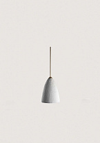 Plaster White