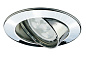 92660 Premium EBL Светильник Paulmann — фото 1