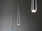70930 LED Pendant luminaire Gutta Подвесные светильники Paulmann — фото 5