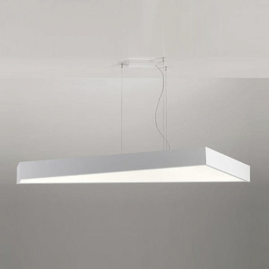 Axo Light Lightecture Shatter SP SHATT G подвесной светильник SPSHATTGFLEBCXX