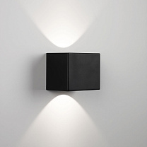 TIGA IN LED 93024 DIM8 B-FG