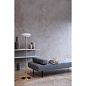 DL31 floor lamp Dyberg Larsen торшер латунь 8216 — фото 5