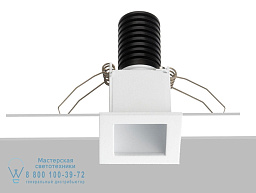 BABA Q6 Встраиваемая оптика Flexalighting