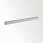 Линейный грунтовый светильник LOGIC LINEAR ON WALL GRAZER Delta Light 30838 XXX5 — фото 8