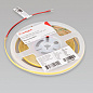 041789 Arlight Лента COB-X504-5mm 12V Warm3000 (6.5 W/m, IP20, CSP, 5m) — фото 2