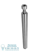 stem A 100cm Maxima/Kozi  - inox