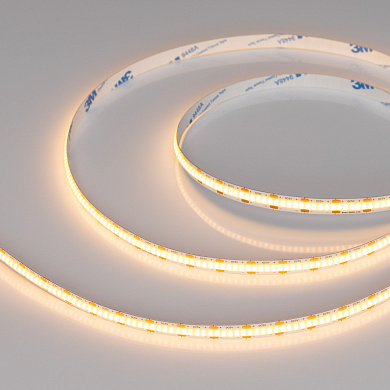 Светодиодная лента Arlight COB-X360-8mm 5 В IP20 5 Вт/м 8 мм CRI>90