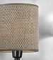 Бра MAMMISI +SW cyl Davidts lighting — фото 6