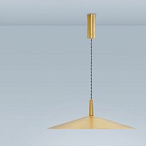 CTO Lighting Tinto Medium