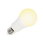 1005317 SLV SMART LED A60 E27 2700-6500K tuneable светодиодная лампа — фото 2