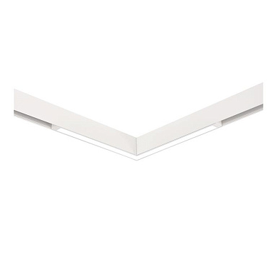 Светильник ST Luce Skaylayn 220v ST664.596.18H