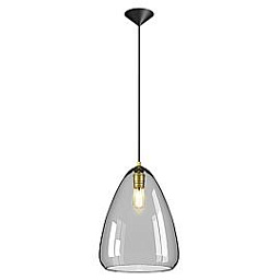 BLOOM L 300 Led Technology Bloom подвесной светильник