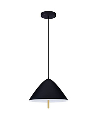 NL_DECORATIVE_OROS_SUSPENSION Nova Luce OROS Подвесной светильник