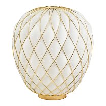 Pinecone Large