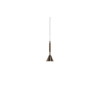 Pyl 54 см