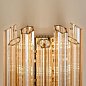 Бра L'Arte Luce Retro Murano L34824 — фото 3