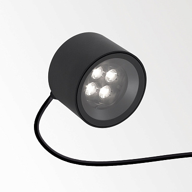 FRAX SB Delta Light накладной светильник