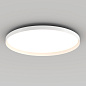 Накладной потолочный светильник Arlight SP-ESTELY-R800-60W — фото 3