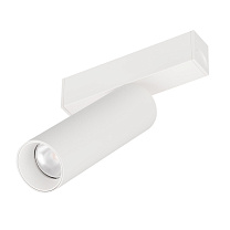MAG-SPOT-25-R120-12W