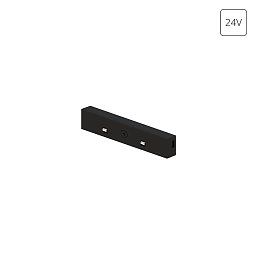 A623606 Arte Lamp PRESTO-ACCESSORIES коннектор токопроводящий
