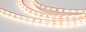 Светодиодная лента Arlight RTW-PS-A60-10mm 12 В IP67 4.8 Вт/м 60 LED/м 10 мм CRI>85 5 м — фото 9