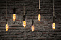 28951 Paulmann LED Candle 150 лм 4 Вт 1800 К с регулировкой яркости, золото — фото 4