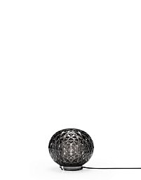 Настольная лампа Mini Planet Kartell