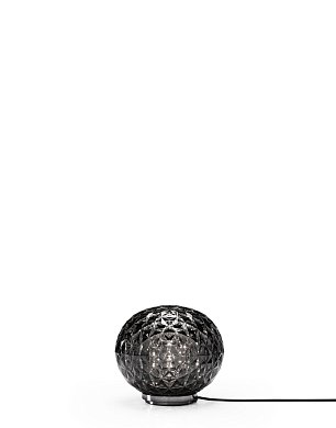 Настольная лампа Mini Planet Kartell