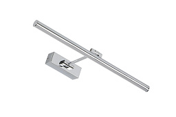 334300 Decor Walther Настенный светильник
