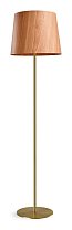 Zeta Large