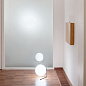 F3172059 IC Lights Flos настольная лампа — фото 6