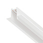 Шинопровод Lightstar Teta Pro 220V — фото 2
