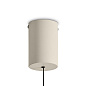 Подвесной светильник Movement Freya FR5602PL-L5W — фото 5