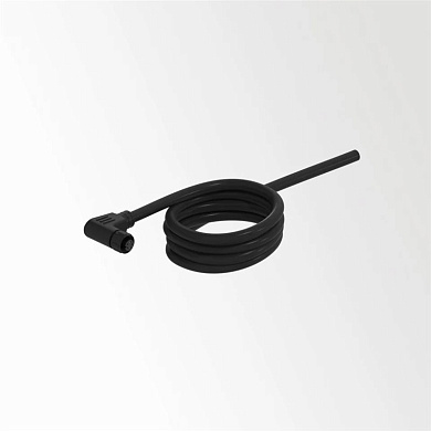 30810 0090 Delta Light  Кабель IP68 + разъем 5P - 2M