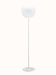 F07C0101 Fabbian Lumi Напольный светильник