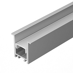 SL-COMFORT-2322-F Arlight S-lux Профиль