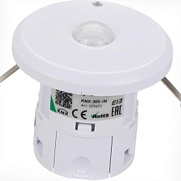 025672 Arlight Knx KNX датчик