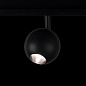 T024-06 Loft it Tech светильник на штанге 6W 480lm 3000K — фото 3