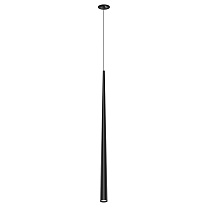 MIO P 3.30 W + BASE N Led Technology подвесной светильник